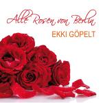 19-10-2012 - daniela - ekki_goepelt.jpg